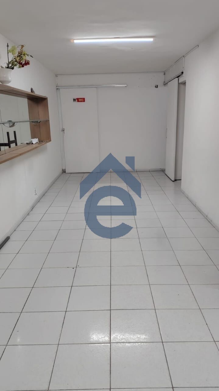 Loja-Salão, 132 m² - Foto 10