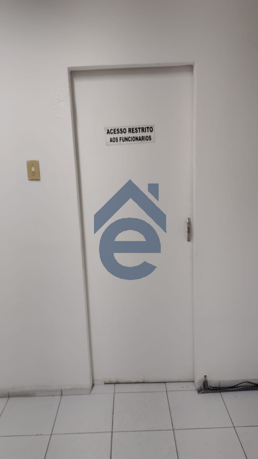 Loja-Salão, 132 m² - Foto 8