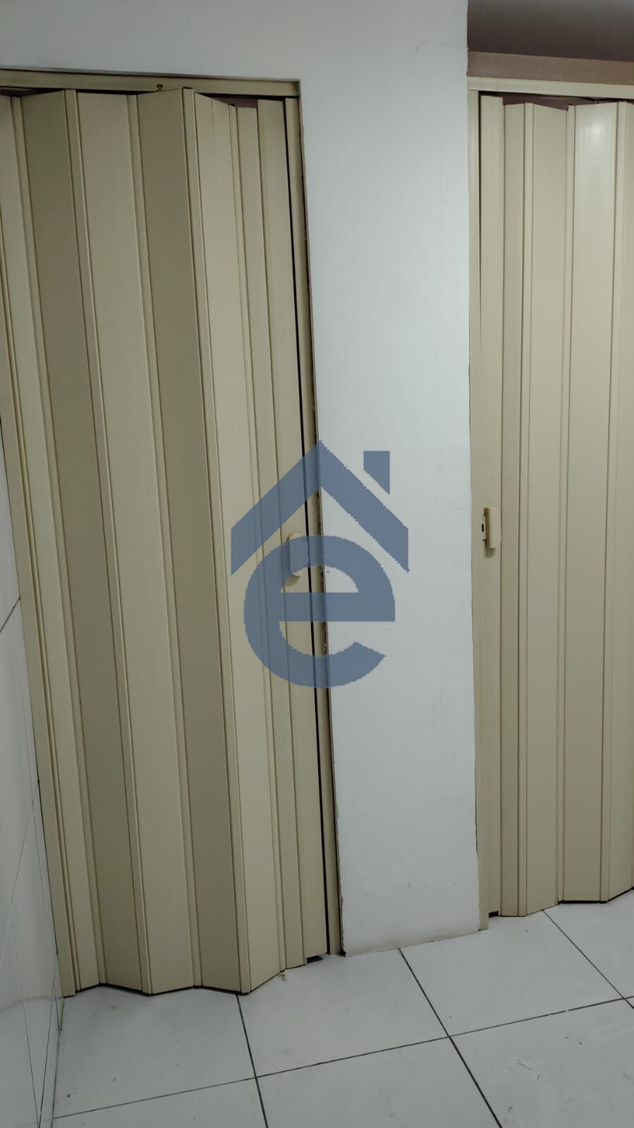 Loja-Salão, 132 m² - Foto 5