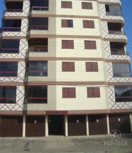Cobertura à venda em Mar Grosso