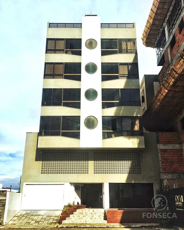 Ed. Água Azul