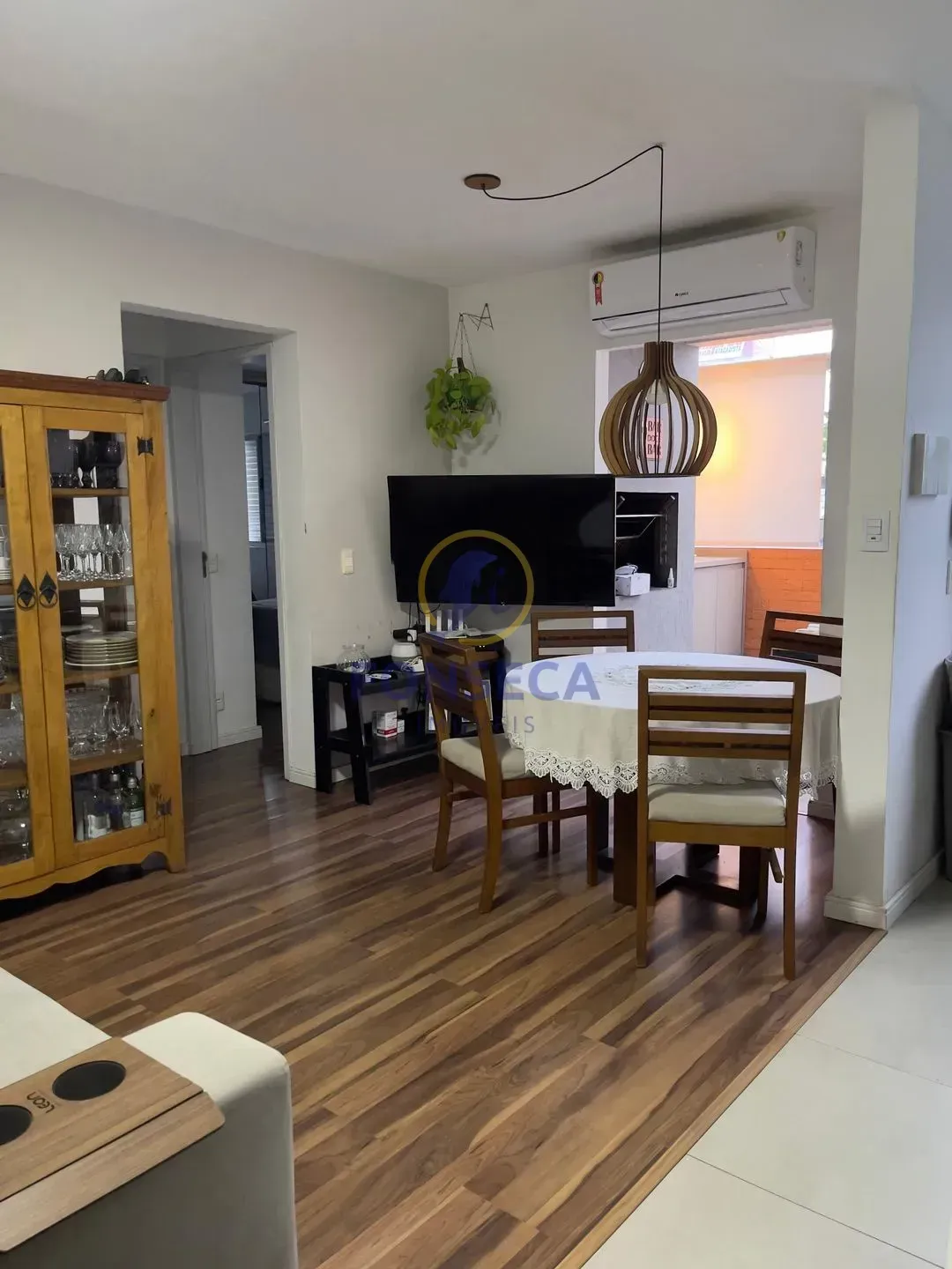 Apartamento à venda no Porto dos Açores