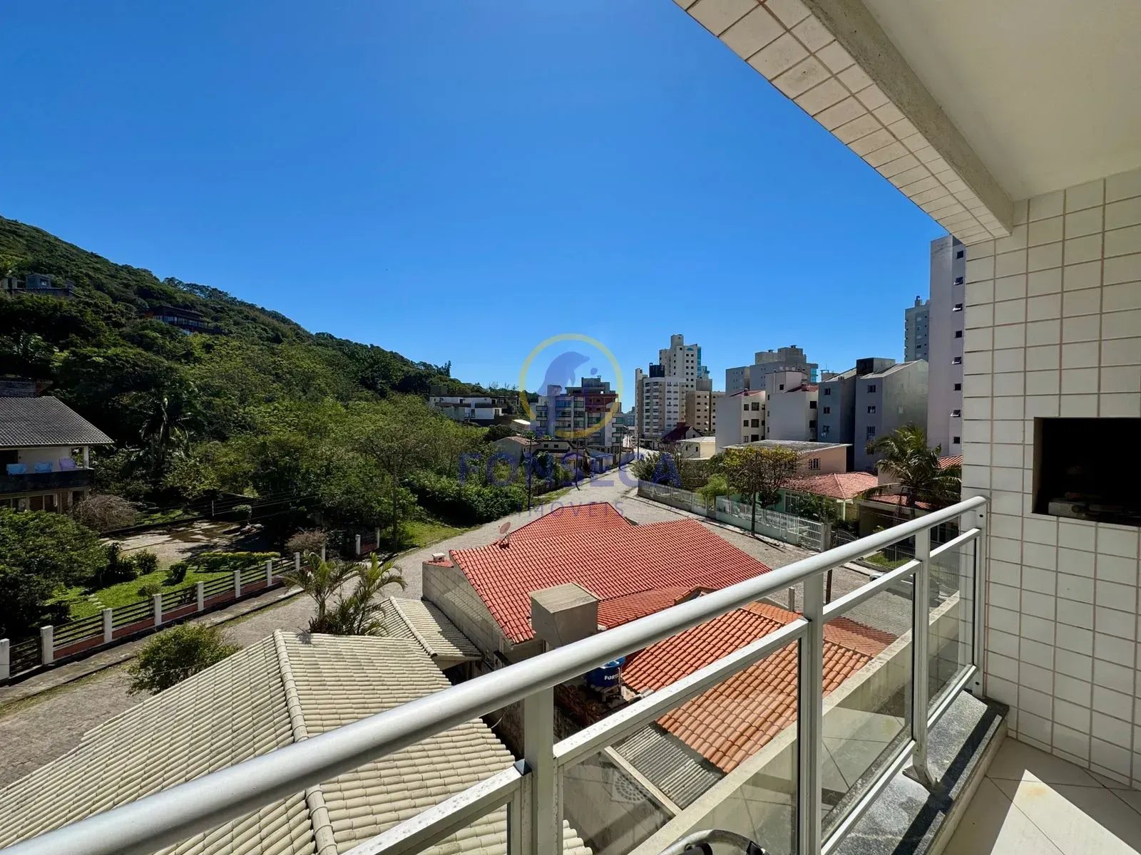 Apartamento para venda no Laguna Paradise - Mar Grosso