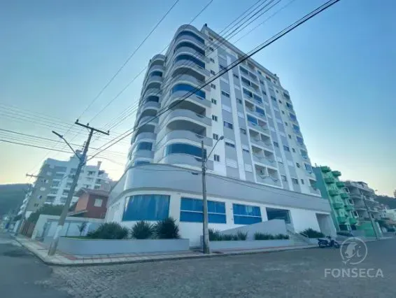 Apartamento para temporada em Mar Grosso