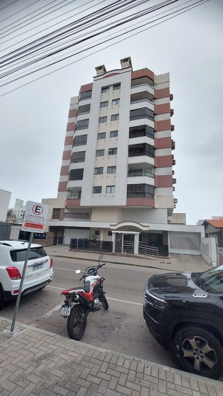 APARTAMENTO MOBILIADO À VENDA NO MAR GROSSO - Mar di Savona