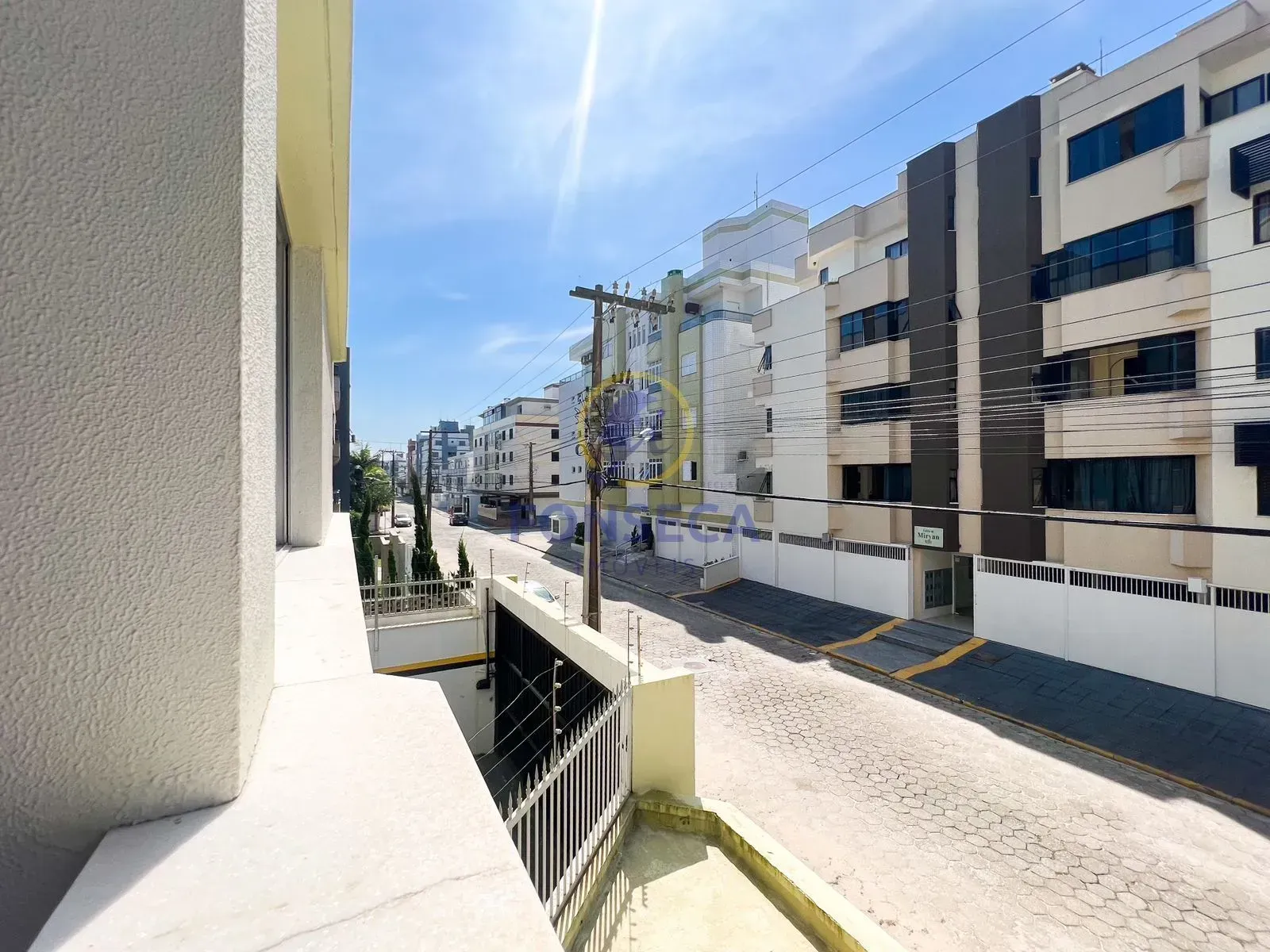Apartamento à venda no Mar Grosso em Laguna/SC