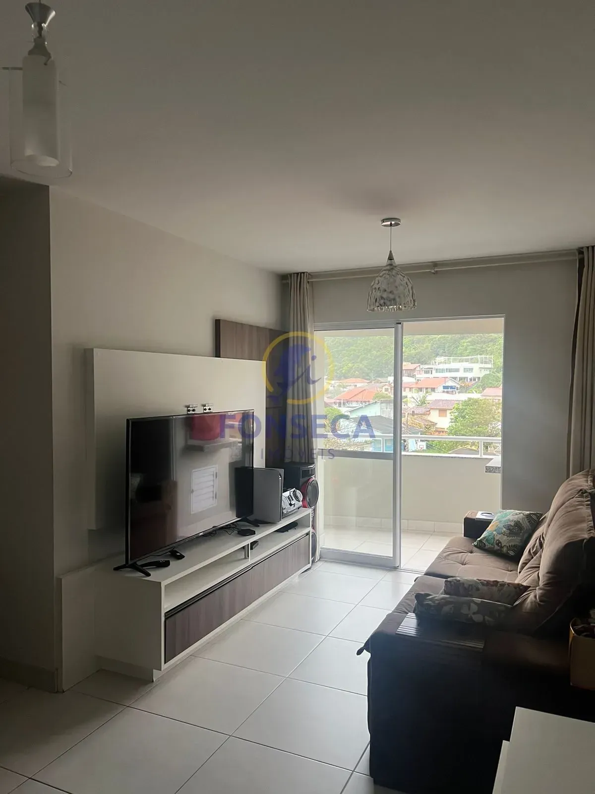 Apartamento 3 Dorm – Mar Grosso, Laguna/SC
