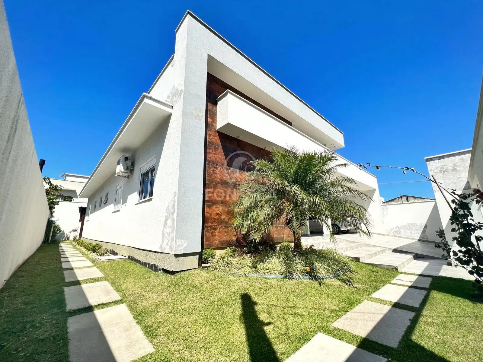 Casa à venda em Mar Grosso