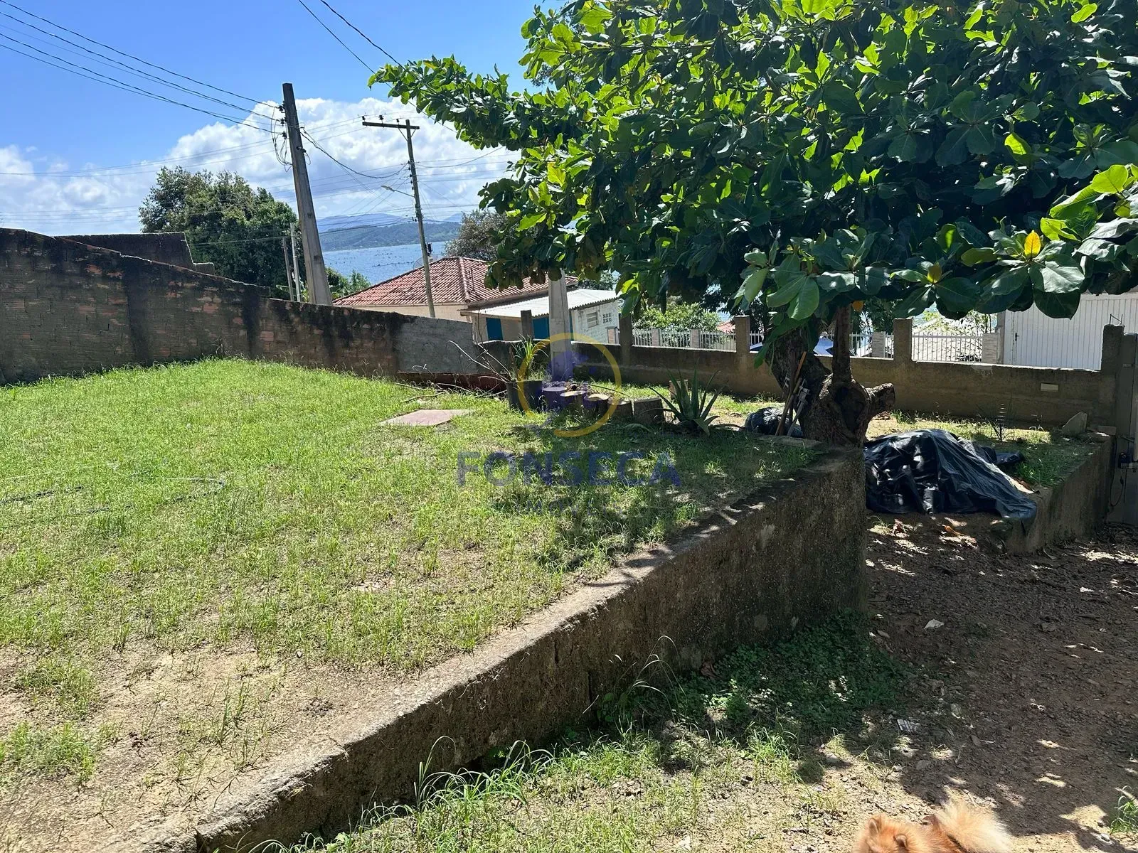 Casa à venda na Ponta Das Laranjeiras