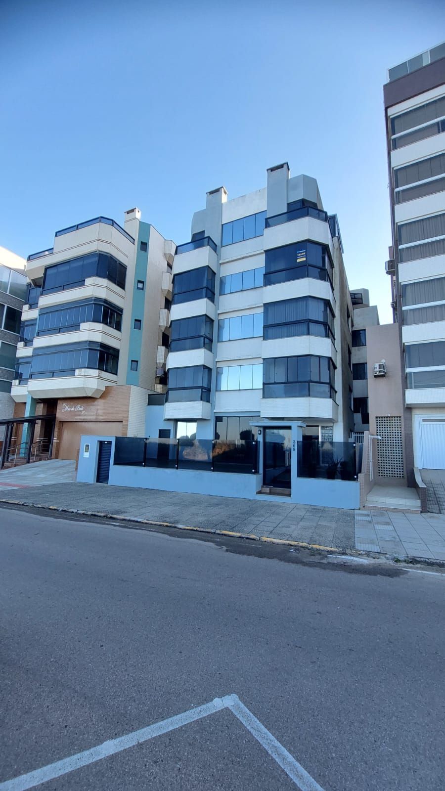Ed. Grão Pará