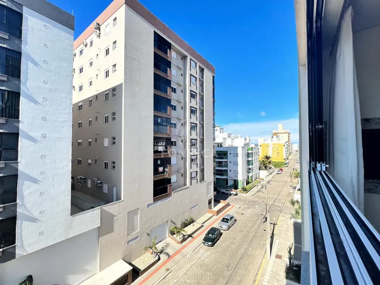 Apartamento à venda em Mar Grosso