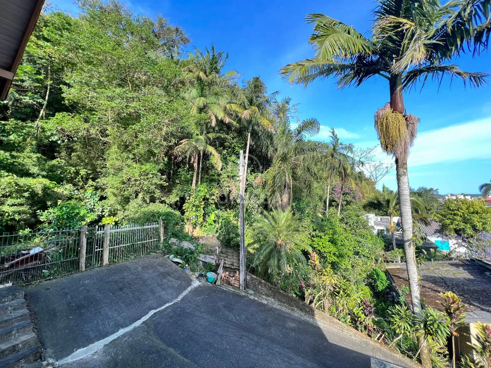 Casa à venda no Magalhães