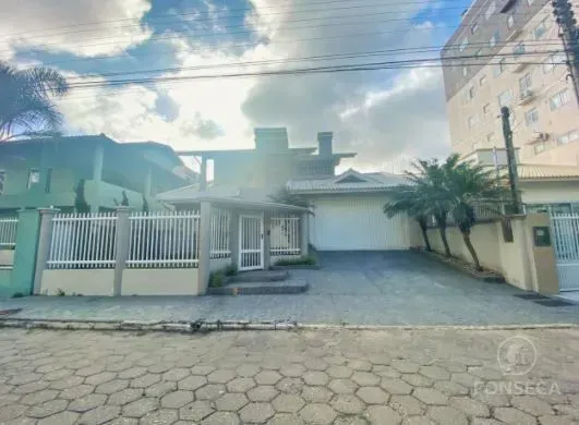 Casa à venda em Mar Grosso