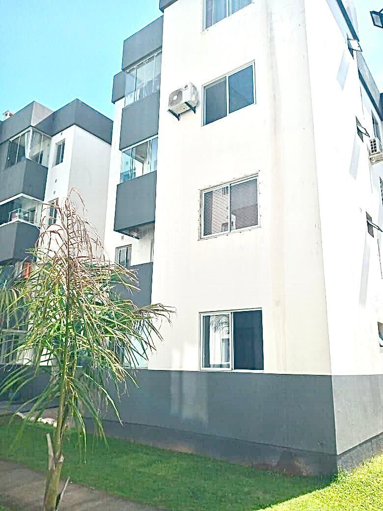 Apartamento à vendo no Porto Dos Açores