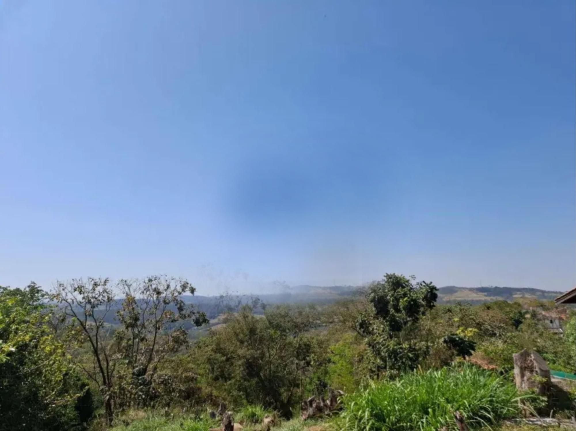 Terreno, 638 m² - Foto 1