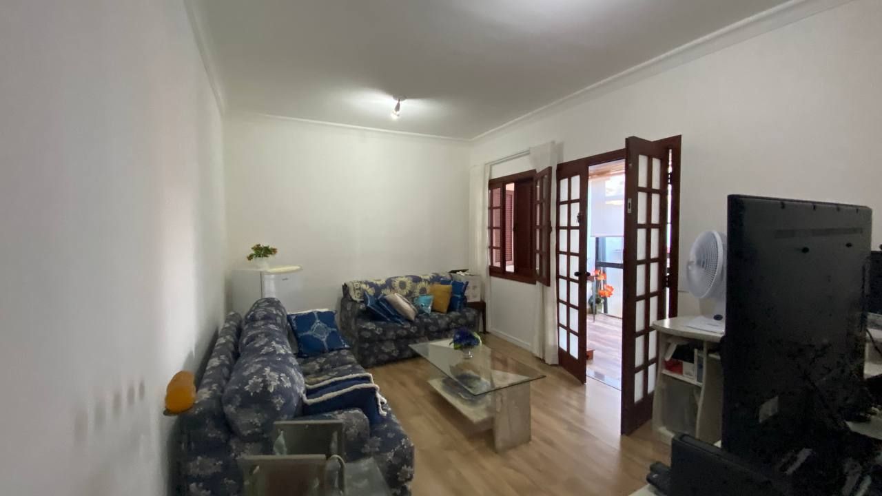 Casa de Condomínio à venda com 3 quartos, 195m² - Foto 33