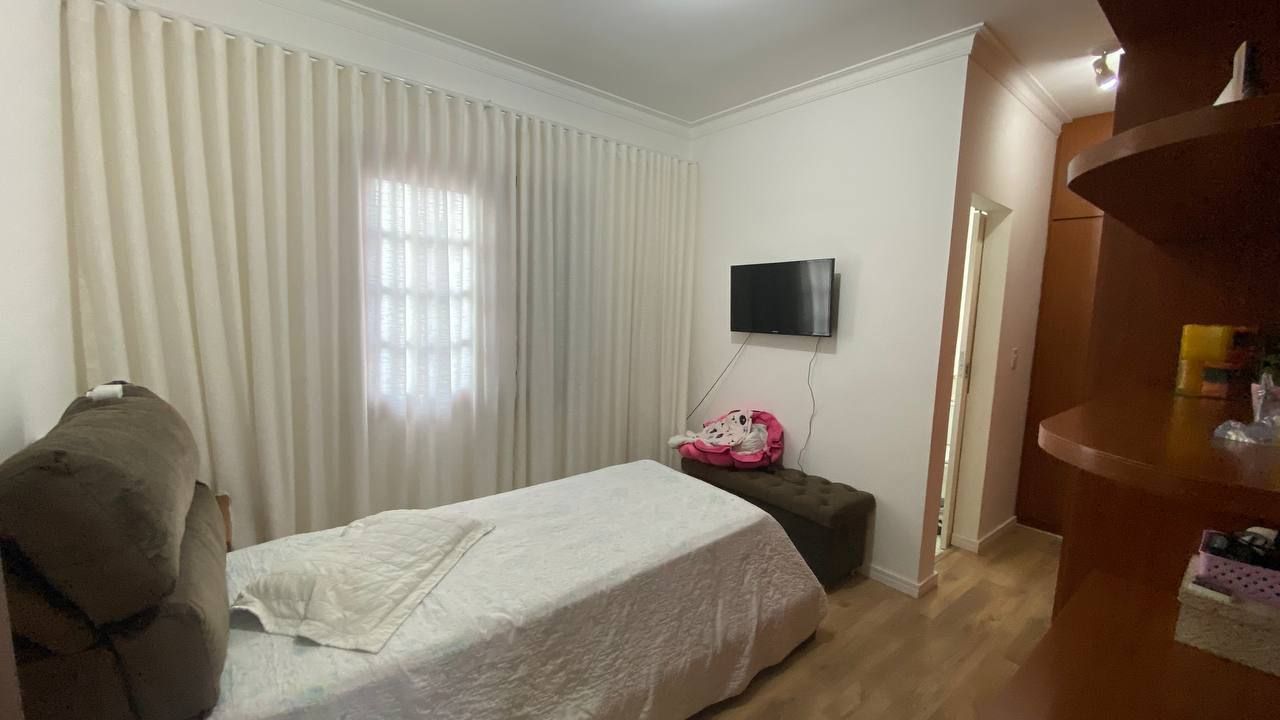 Casa de Condomínio à venda com 3 quartos, 195m² - Foto 20