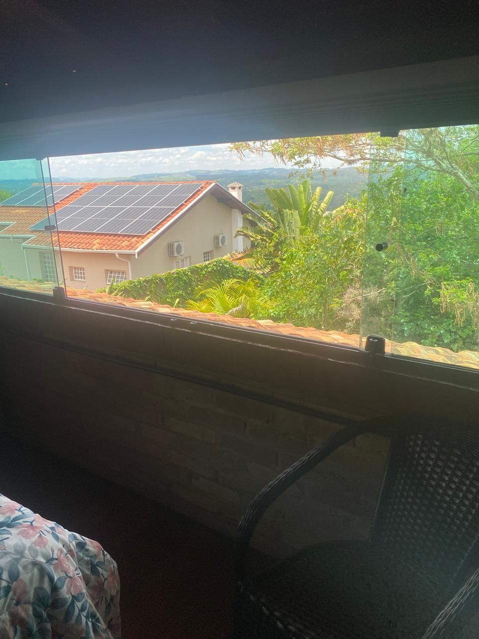Casa de Condomínio à venda com 1 quarto, 140m² - Foto 9