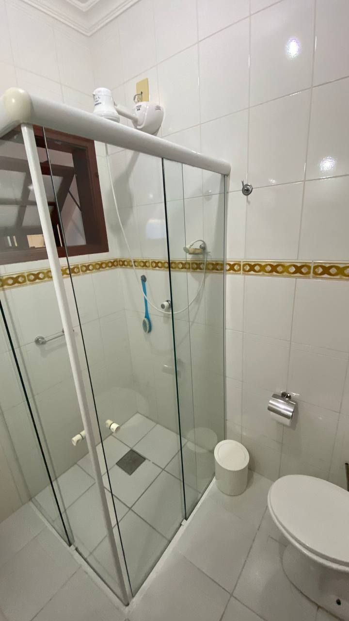 Casa de Condomínio à venda com 3 quartos, 195m² - Foto 30