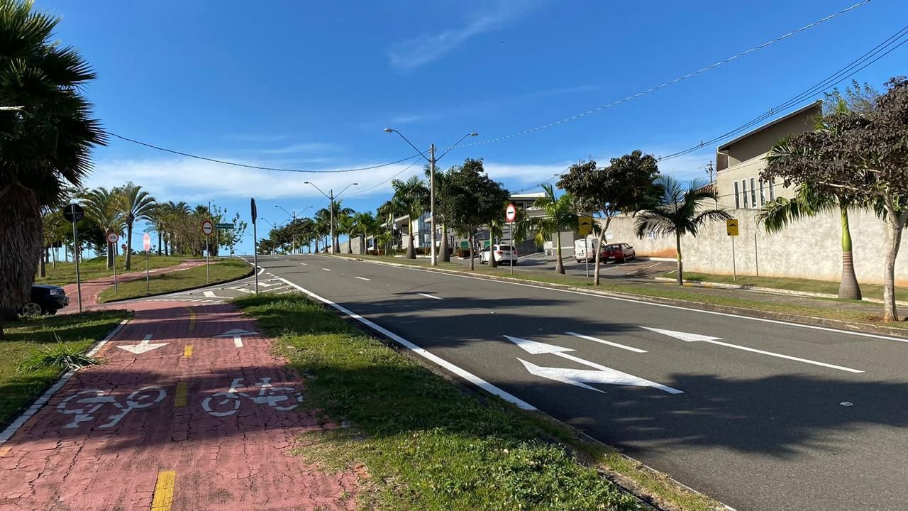 Terreno, 638 m² - Foto 20