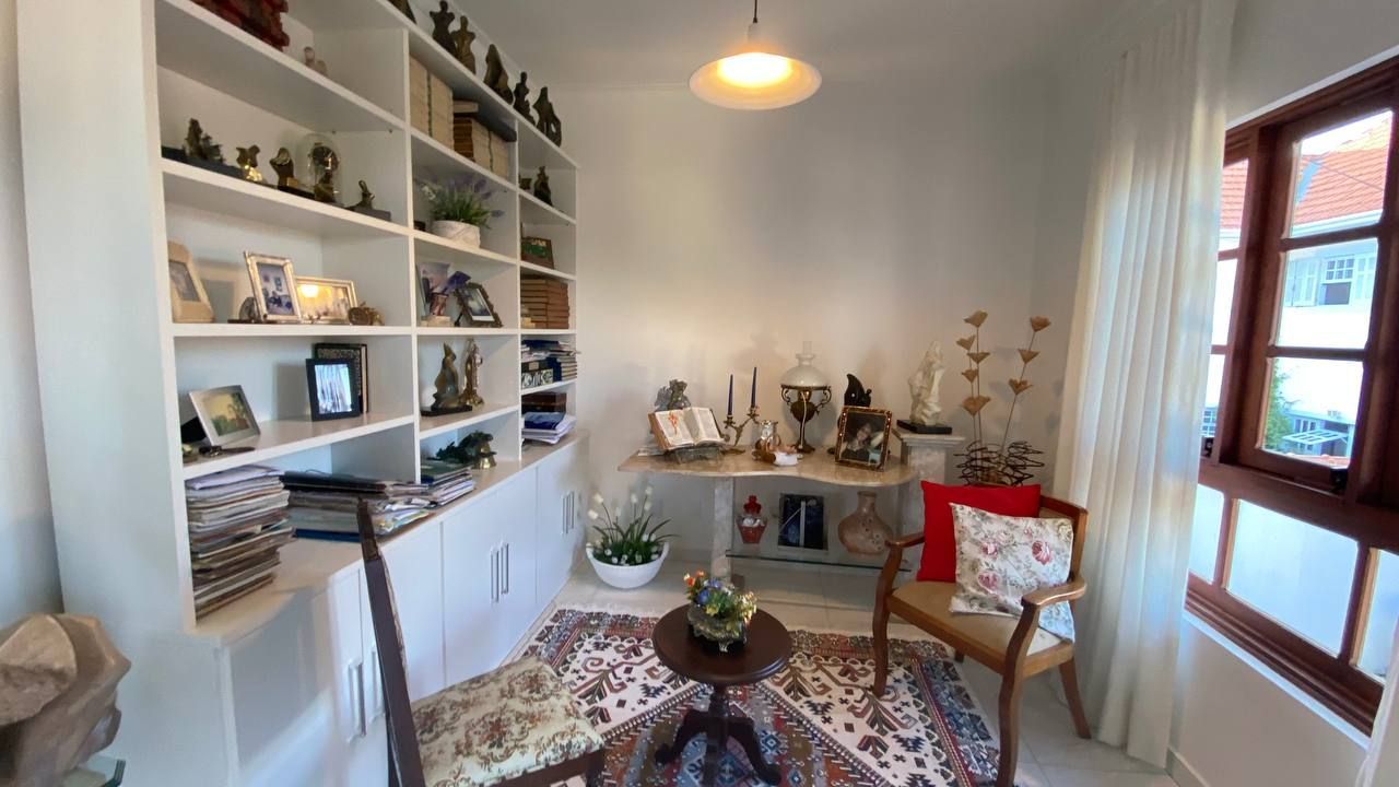 Casa de Condomínio à venda com 3 quartos, 195m² - Foto 15