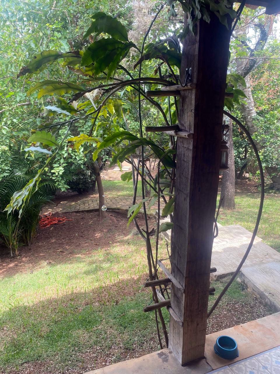 Casa de Condomínio à venda com 1 quarto, 140m² - Foto 20