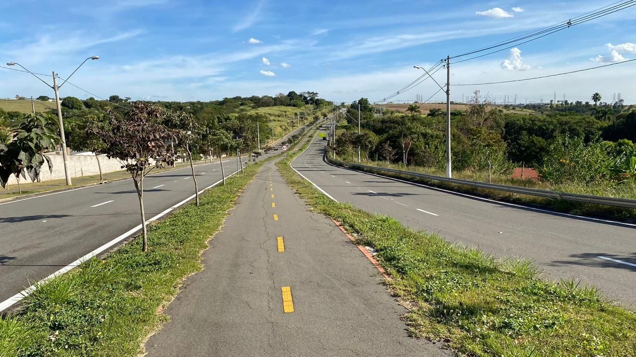 Terreno, 638 m² - Foto 18