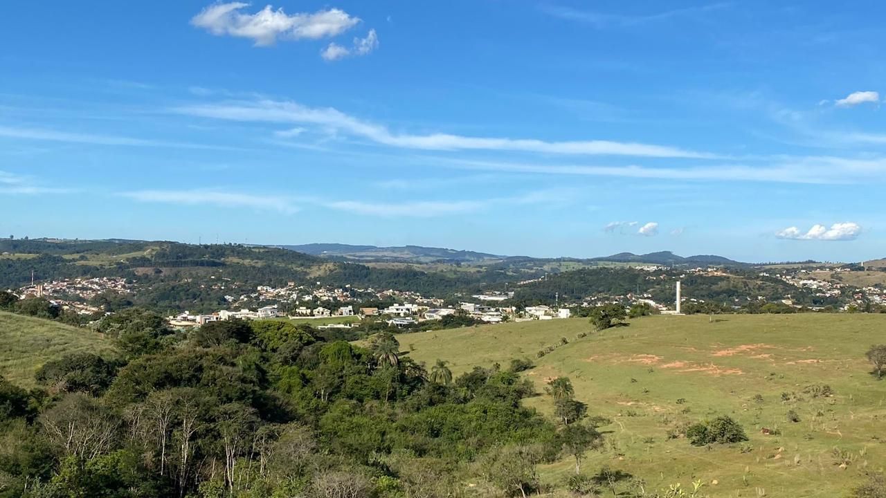 Terreno, 638 m² - Foto 22