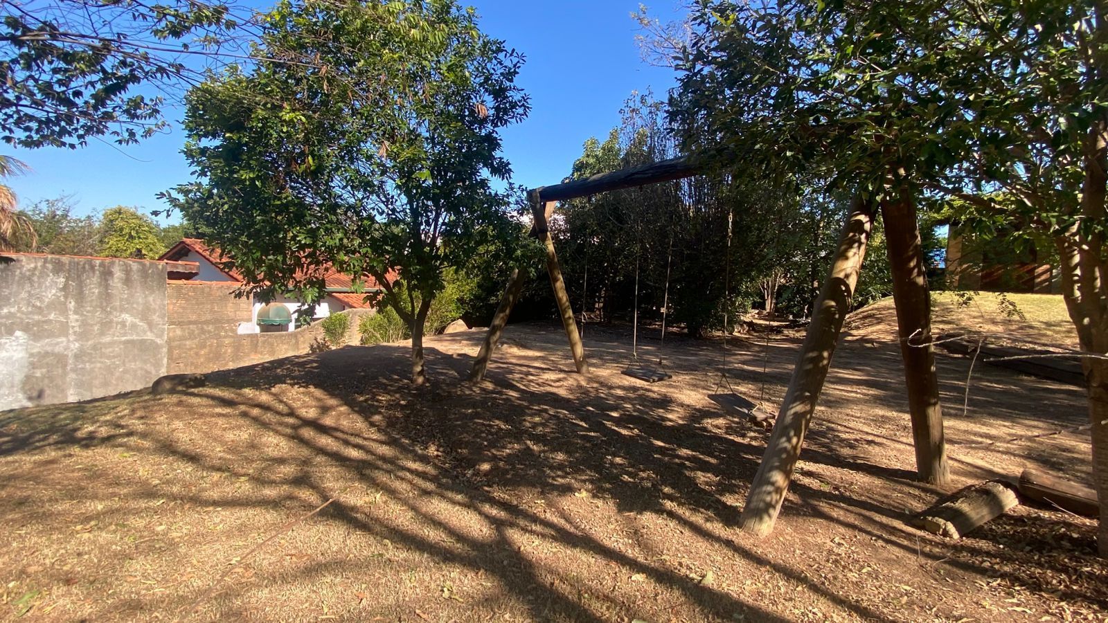 Terreno, 638 m² - Foto 13