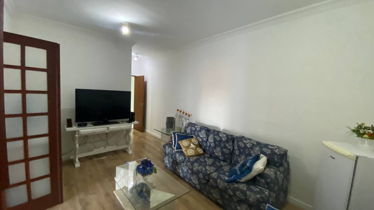 Casa de Condomínio à venda com 3 quartos, 195m² - Foto 32