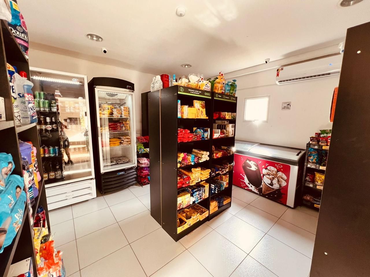 Apartamento à venda com 3 quartos, 108m² - Foto 28