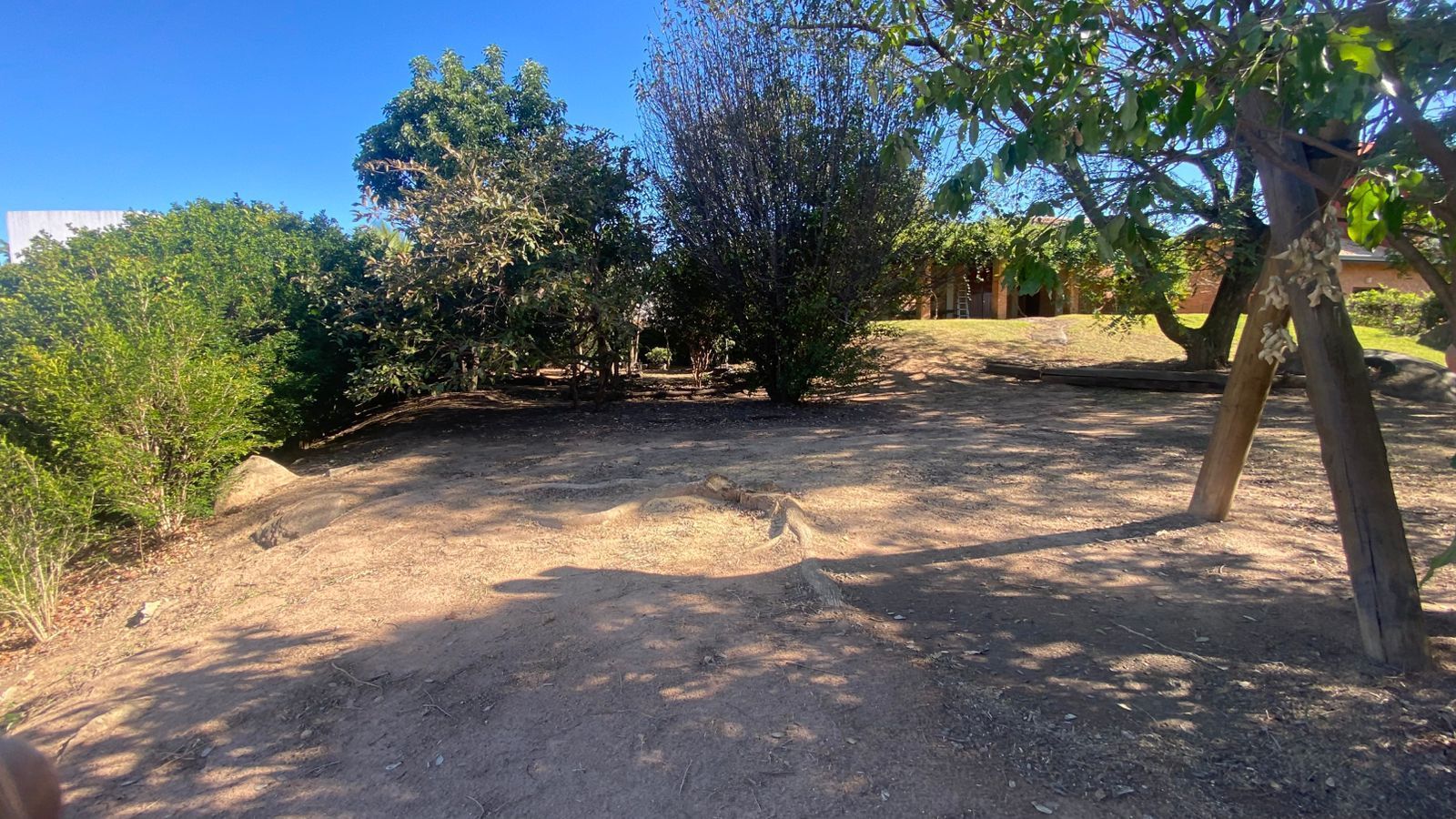 Terreno, 638 m² - Foto 8