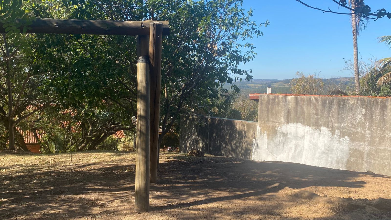 Terreno, 638 m² - Foto 10