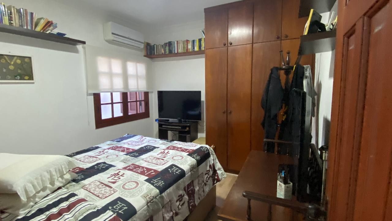 Casa de Condomínio à venda com 3 quartos, 195m² - Foto 29