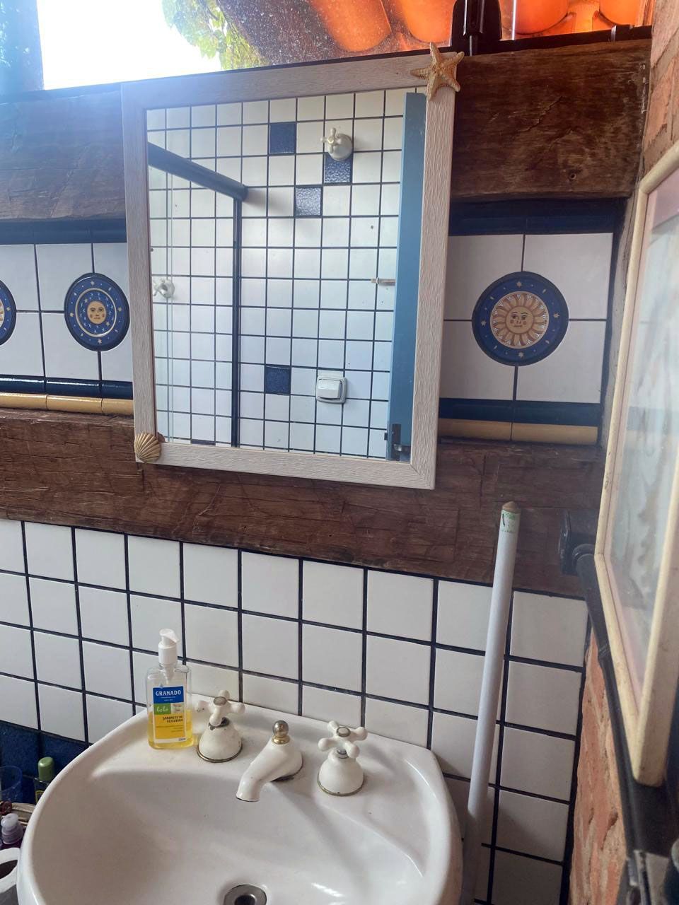 Casa de Condomínio à venda com 1 quarto, 140m² - Foto 10