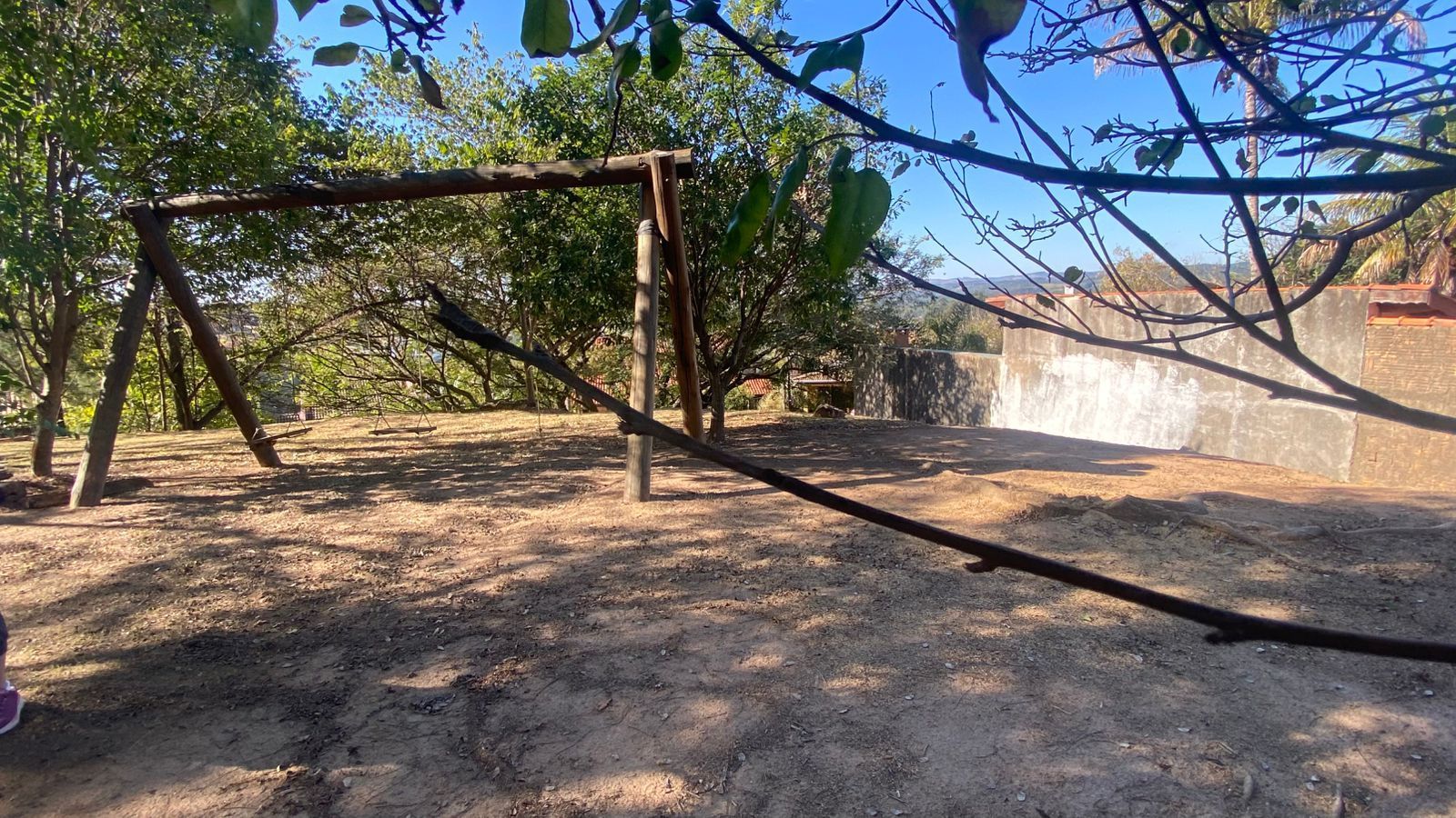 Terreno, 638 m² - Foto 12