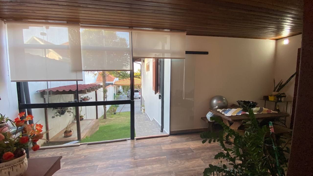 Casa de Condomínio à venda com 3 quartos, 195m² - Foto 34