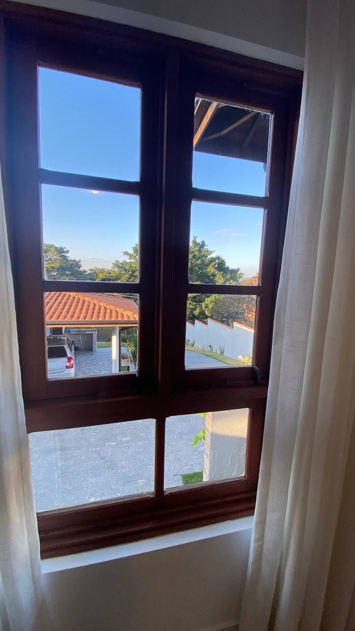 Casa de Condomínio à venda com 3 quartos, 195m² - Foto 14