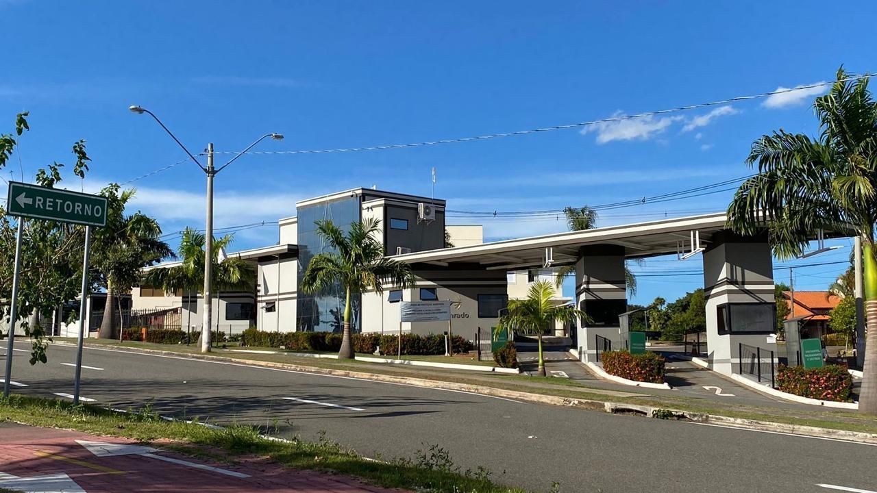 Terreno, 638 m² - Foto 17