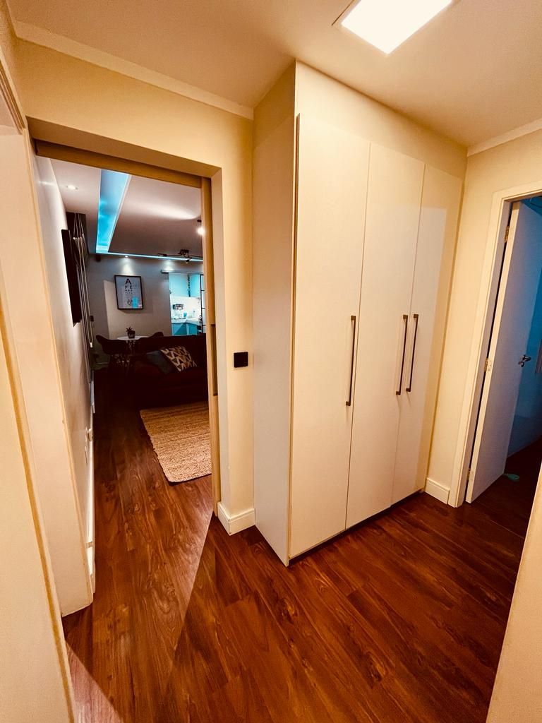 Apartamento à venda com 3 quartos, 108m² - Foto 22