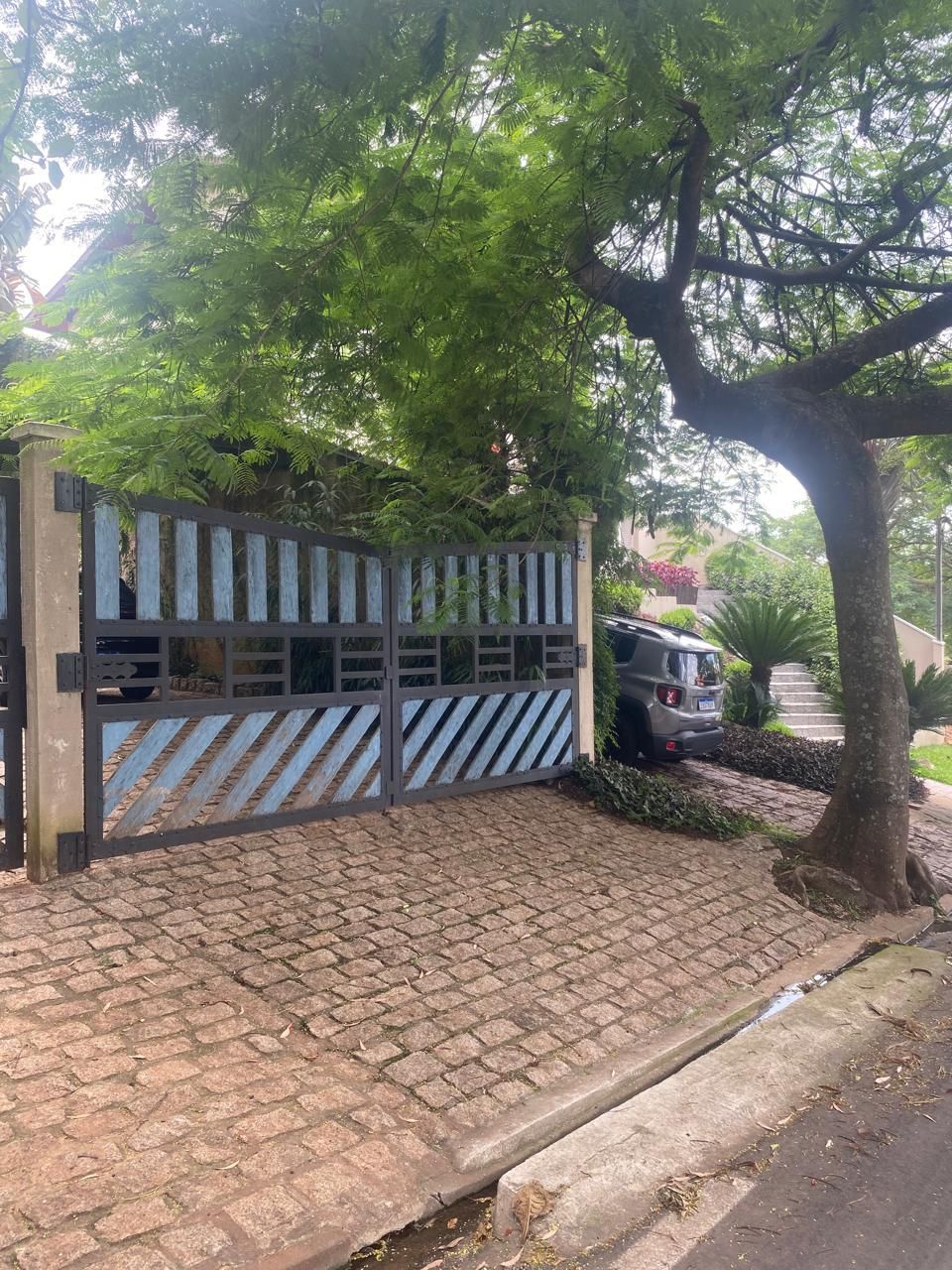 Casa de Condomínio à venda com 1 quarto, 140m² - Foto 25