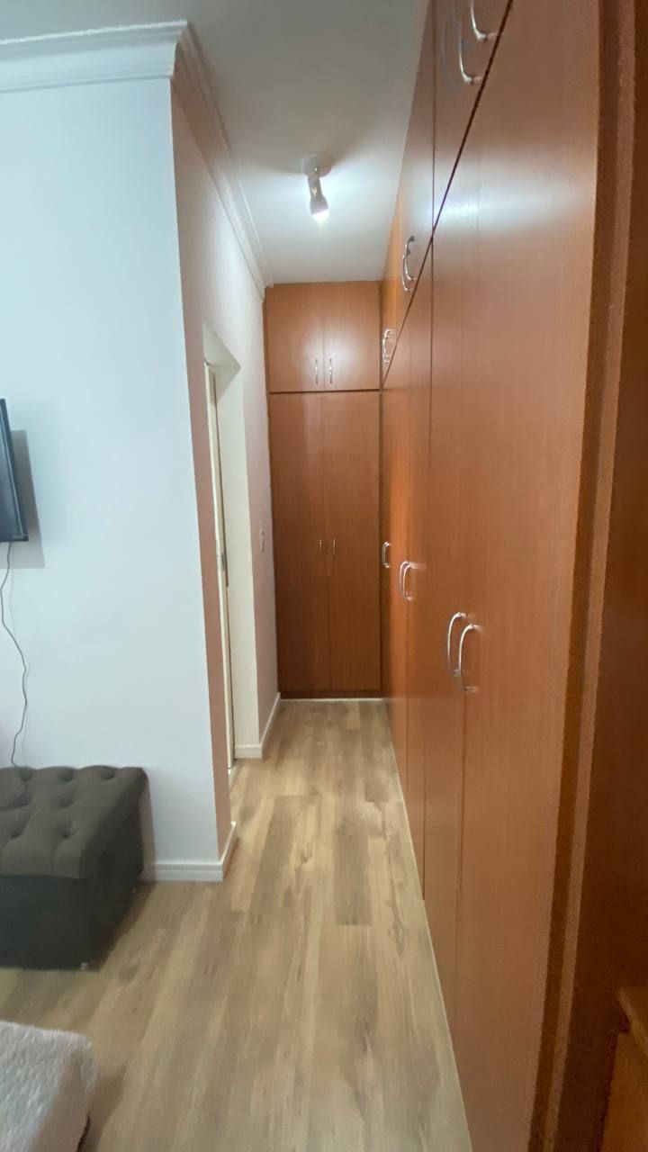 Casa de Condomínio à venda com 3 quartos, 195m² - Foto 21