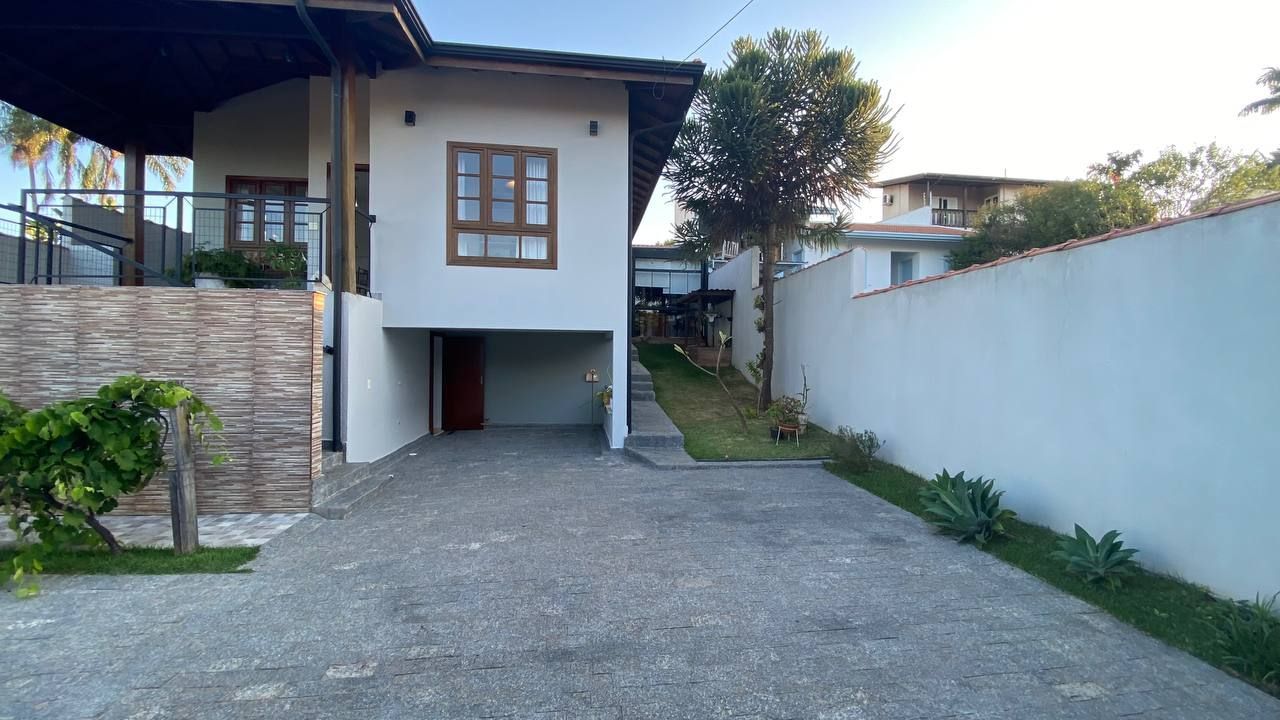 Casa de Condomínio à venda com 3 quartos, 195m² - Foto 5
