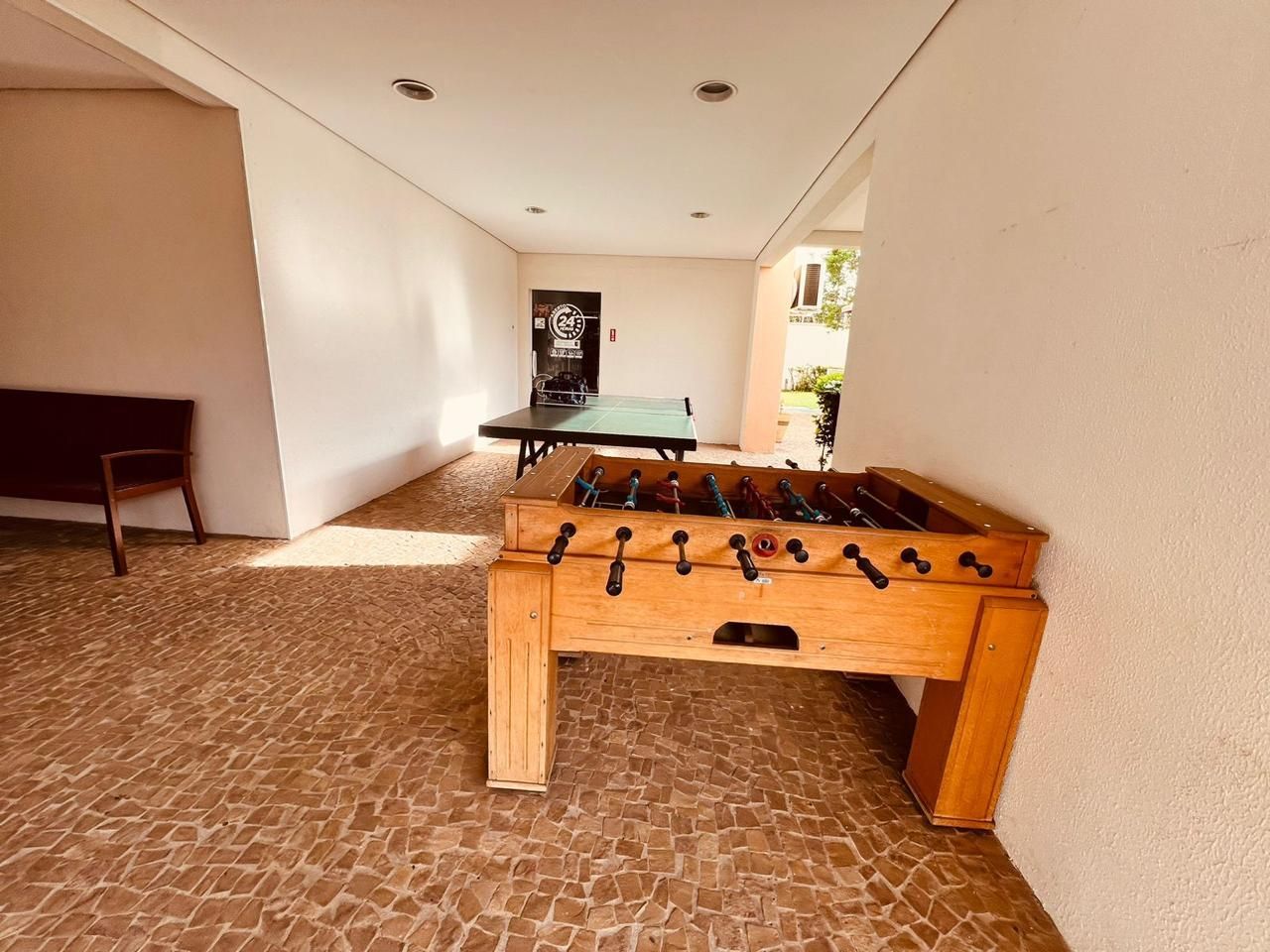 Apartamento à venda com 3 quartos, 108m² - Foto 27