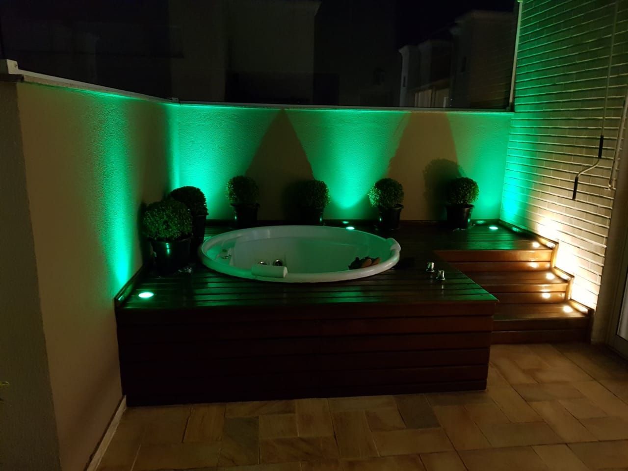Apartamento à venda com 3 quartos, 136m² - Foto 21