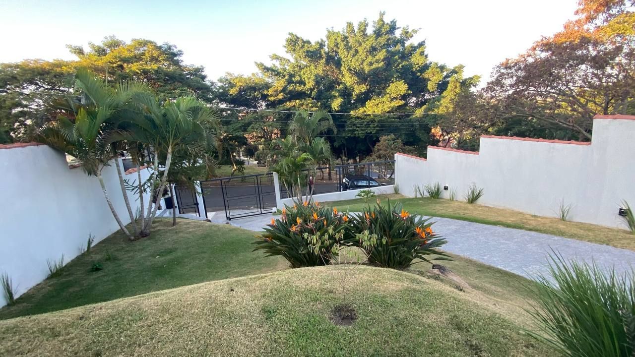 Casa de Condomínio à venda com 3 quartos, 195m² - Foto 6