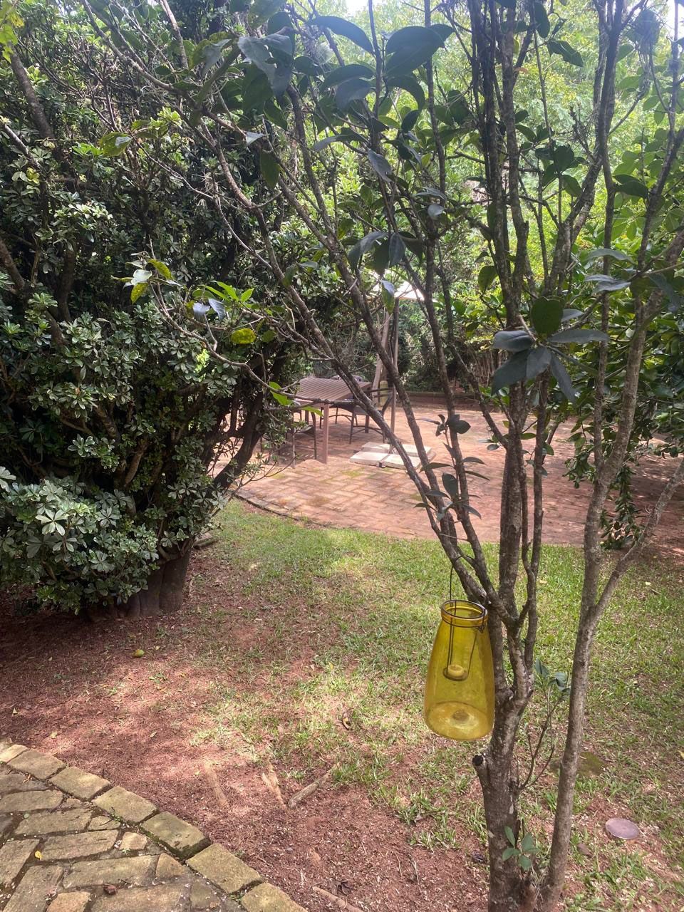 Casa de Condomínio à venda com 1 quarto, 140m² - Foto 21