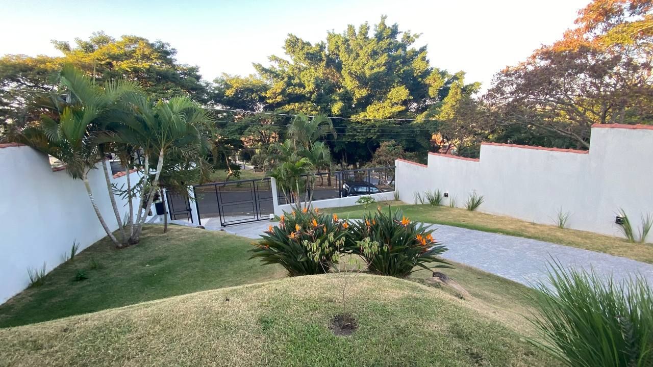 Casa de Condomínio à venda com 3 quartos, 195m² - Foto 7