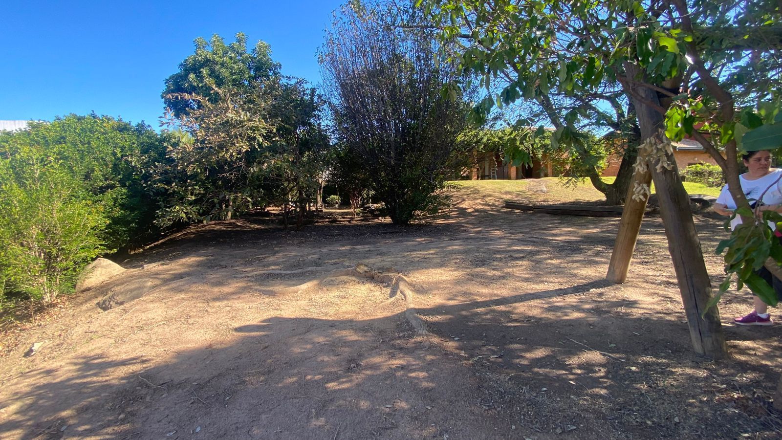 Terreno, 638 m² - Foto 5