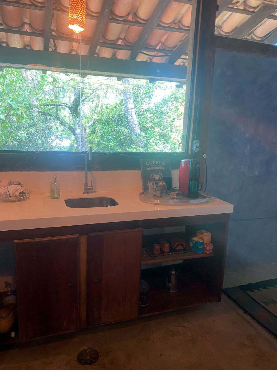 Casa de Condomínio à venda com 1 quarto, 140m² - Foto 12